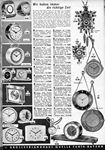 Quelle 1958-01.jpg
